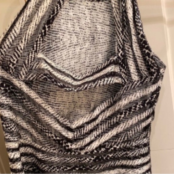 Parker cocktail dress - Picture 4 of 5